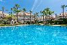 Hus i Marbella - 3318 Casa Sunshine (r4355587)