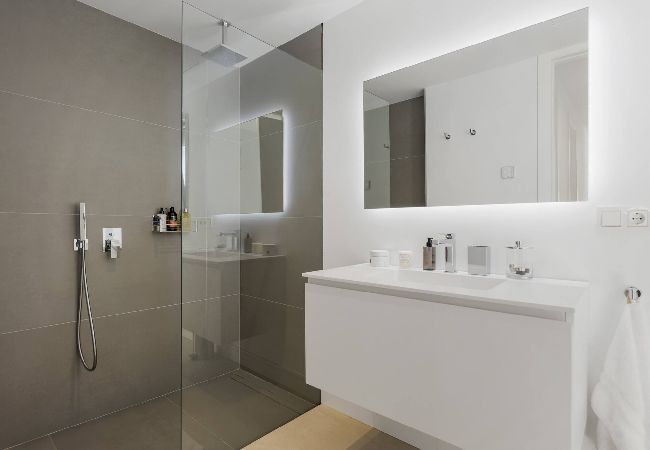 Hus i Marbella - 3300 Casa Senses (r4671166)