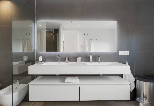 Hus i Marbella - 3300 Casa Senses (r4671166)