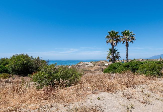 Hus i Marbella - 3300 Casa Senses (r4671166)