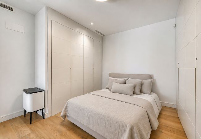 Hus i Marbella - 3300 Casa Senses (r4671166)