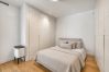 Hus i Marbella - 3300 Casa Senses (r4671166)