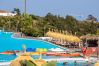 Lejlighed i Casares - Alcazaba Lagoon - Magnificent views (814)