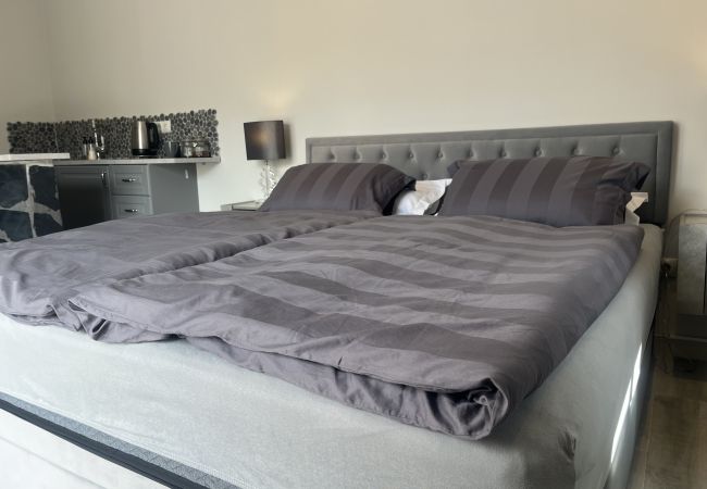 Villa i Marbella - Comfort & Modern Villa 500 m from best beach