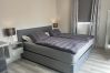 Villa i Marbella - Comfort & Modern Villa 500 m from best beach