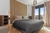 Villa i Marbella - Exclusive Villa with amazing views - near beach