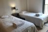 Appartement in Benahavís - Luxury one level Penthouse