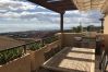 Appartement in Benahavís - Luxury one level Penthouse