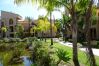 Appartement in Benahavís - Luxury one level Penthouse