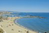 Appartement in Benahavís - Luxury one level Penthouse