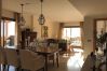 Appartement in Benahavís - Luxury one level Penthouse