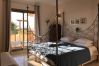 Appartement in Benahavís - Luxury one level Penthouse