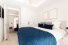 Villa in Marbella - Absolute high end villa with pool & Jacuzzi*