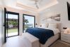 Villa in Marbella - Absolute high end villa with pool & Jacuzzi*