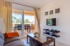 Appartement in Marbella - 10269 - Apartment 80 meters from the beach