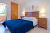 Appartement in Marbella - Apartment only 80 Meters from the Beach