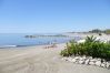 Appartement in Estepona - Luxury Apartment with Spa Marbella