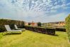 Appartement in Estepona - Luxury Apartment with Spa Marbella