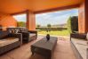 Appartement in Estepona - Luxury Apartment with Spa Marbella