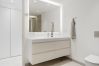 Villa in Marbella - Private Luxury Villa Steps from the beach!