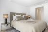 Villa in Marbella - Private Luxury Villa Steps from the beach!