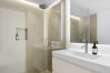 Villa in Marbella - Private Luxury Villa Steps from the beach!