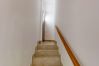 Appartement in Marbella - Apartment with Sea Views and Sunlit Terraces