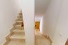 Appartement in Marbella - Apartment with Sea Views and Sunlit Terraces