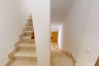 Appartement in Marbella - 21387 - FINE DUPLEX APARTMENT – NEAR BEACH