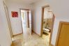 Appartement in Marbella - Apartment with Sea Views and Sunlit Terraces