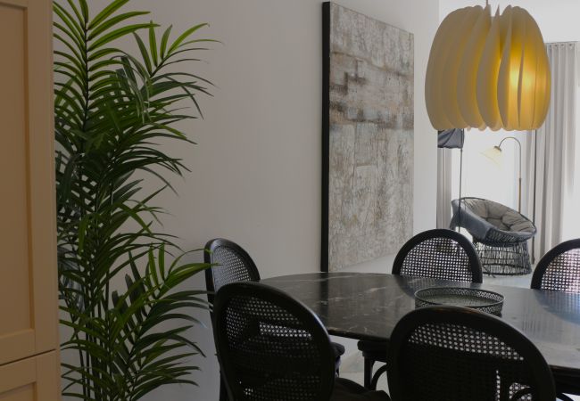 Appartement in Marbella - GREAT LOCATION  150 METER TO BEST BEACH Appartement in Marbella - GREAT LOCATION  150 METER TO BEST BEACH