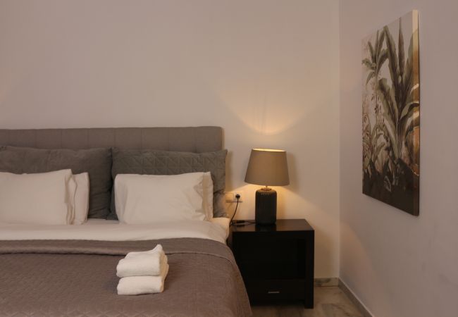 Appartement in Marbella - GREAT LOCATION  150 METER TO BEST BEACH Appartement in Marbella - GREAT LOCATION  150 METER TO BEST BEACH