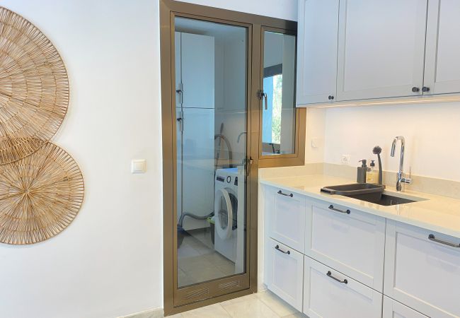 Appartement in Marbella - GREAT LOCATION  150 METER TO BEST BEACH Appartement in Marbella - GREAT LOCATION  150 METER TO BEST BEACH