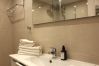 Appartement in Marbella - GREAT LOCATION  150 METER TO BEST BEACH Appartement in Marbella - GREAT LOCATION  150 METER TO BEST BEACH