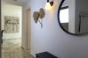 Appartement in Marbella - GREAT LOCATION  150 METER TO BEST BEACH Appartement in Marbella - GREAT LOCATION  150 METER TO BEST BEACH