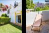 Appartement in Nueva Andalucia - AP165 - Aloha Pueblo, Marbella by roomservices