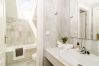 Appartement in Nueva Andalucia - ELD2-Luxury 3 Bedroom Penthouse in Nueva Andalucia