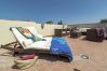 Appartement in Nueva Andalucia - LBP - 3 Bedroom Penthouse in Nueva Andalucia