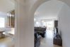 Appartement in Marbella - 51990 - Very nice family apartment, close to Pool