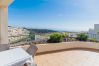 Appartement in Marbella - 28039 - Great penthouse near beach