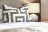 Appartement in San Pedro de Alcántara - AE - Wonderful apartment in San Pedro centro