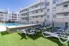 Appartement in San Pedro de Alcántara - AE - Casa Aqua by Roomservices 