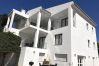 Villa in Marbella - 20944 - WONDERFUL VILLA NEAR BEACH