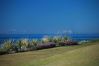 Appartement in Estepona - 107 - Two-Bedroom Beach Apartment