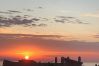 Appartement in Estepona - 117 - Penthouse with Pool
