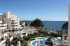 Appartement in Estepona - 120 - Penthouse with private POOL!!