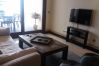 Appartement in Estepona - 123 - Penthouse with Private Pool