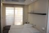 Appartement in Estepona - 125 - Beach apartment - Private pool