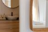 Appartement in Marbella - Heavenly Views From Frontline Penthouse
