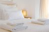 Appartement in Marbella - Heavenly Views From Frontline Penthouse